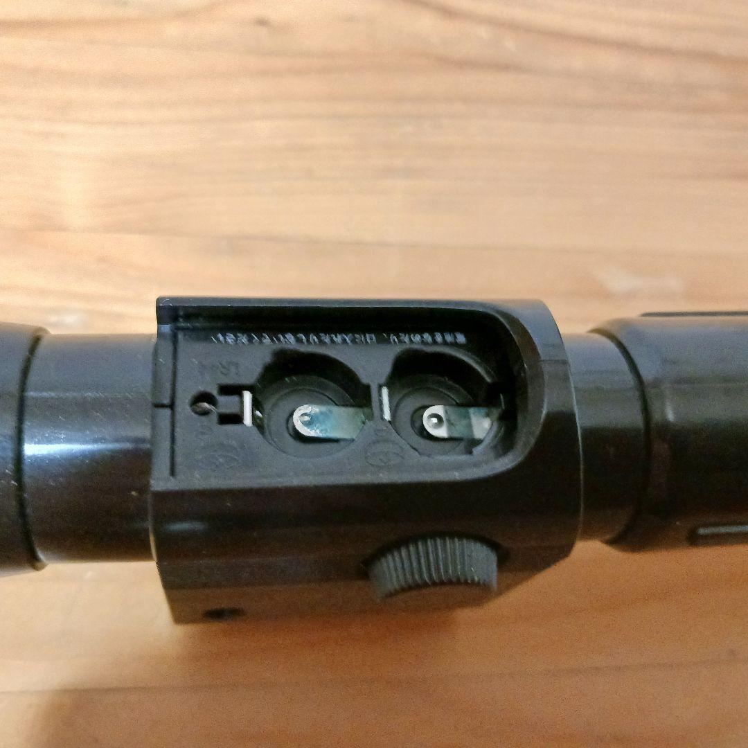 メ*2様 トランスフォーマー　マスターピース　メガトロン　MP 5