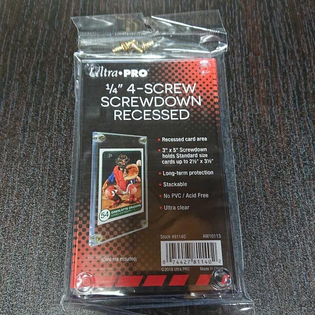 最高工匠卿、ウルザ 旧枠 通常foil 日本語　1枚