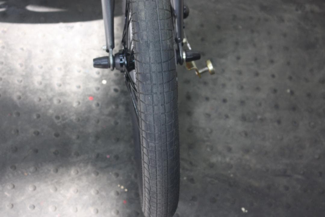 ERWAY A01 20インチ シマノ7速 折りたたみ電動アシスト自転車