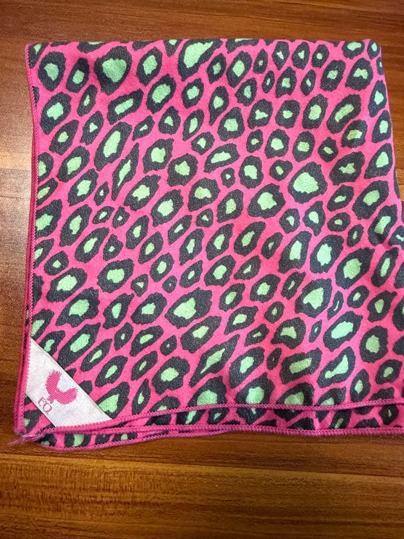 SMITH 4DMAG ASIA FIT レンズ2枚付き