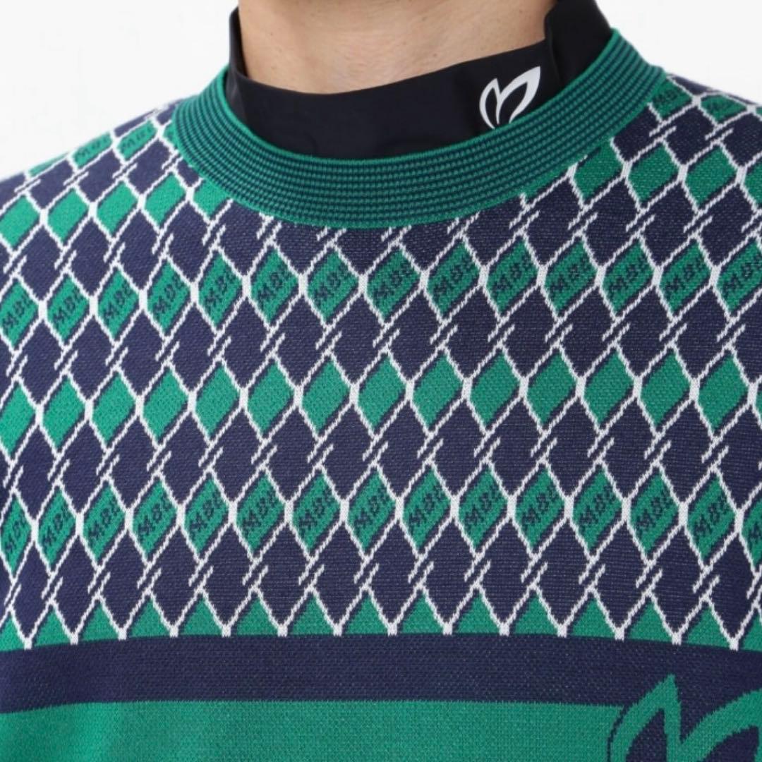 White catとなります