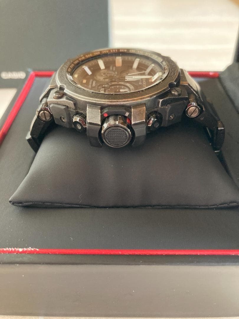 ウィンターセールページ