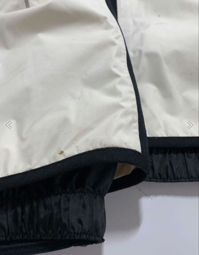 完売品　Phenix　Alpine Float Jacket　セットアップ