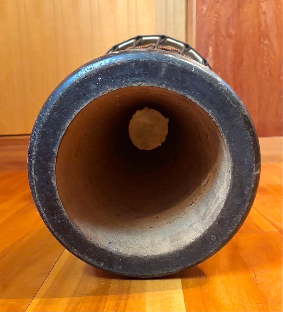 ジャンベ 特大 ジャンボサイズ 70cm