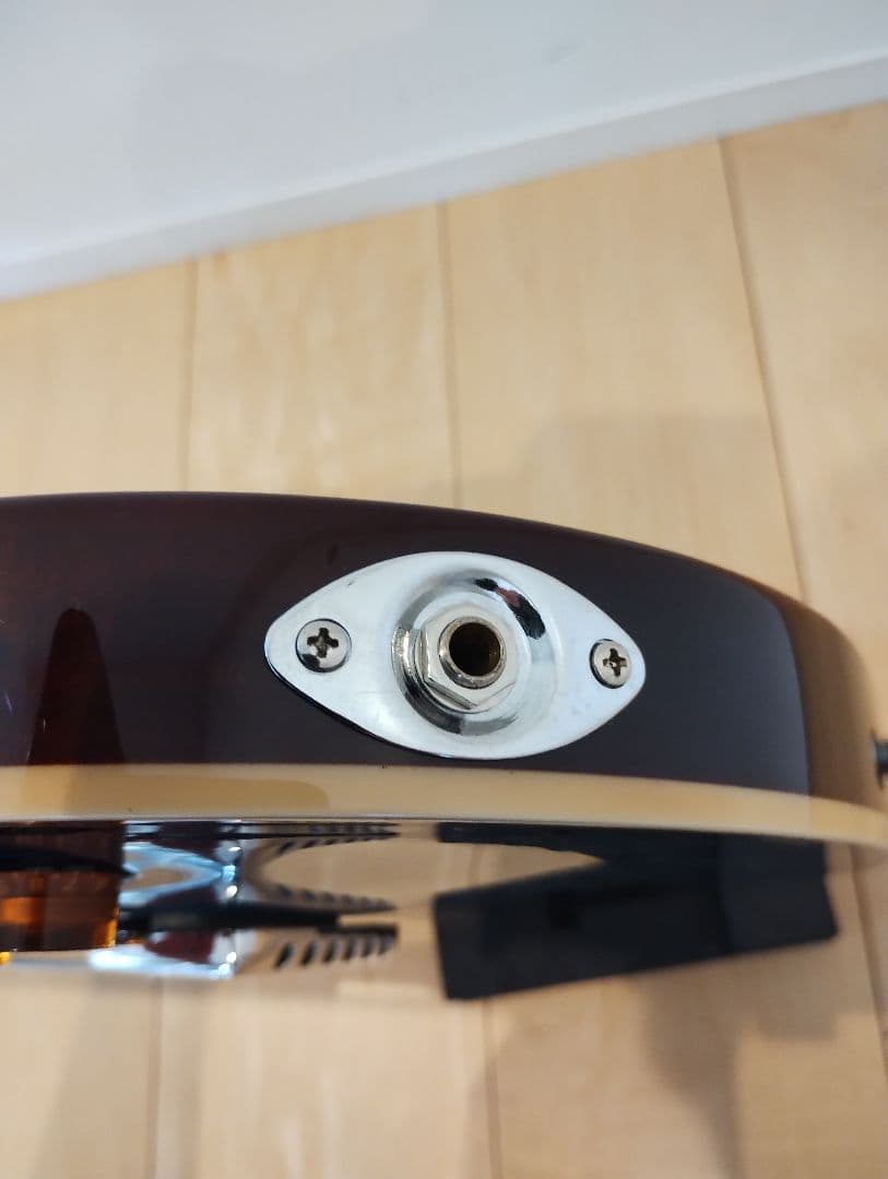 GrassRoots　Knight　送料込み