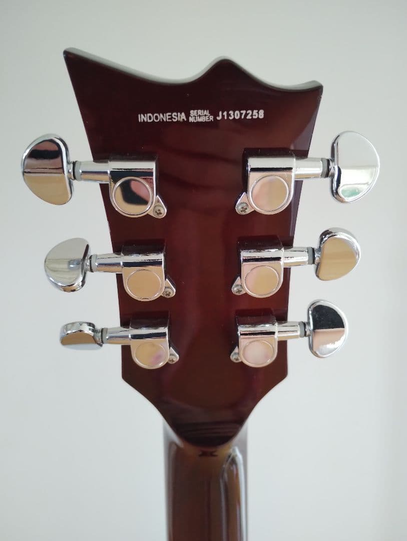 GrassRoots　Knight　送料込み