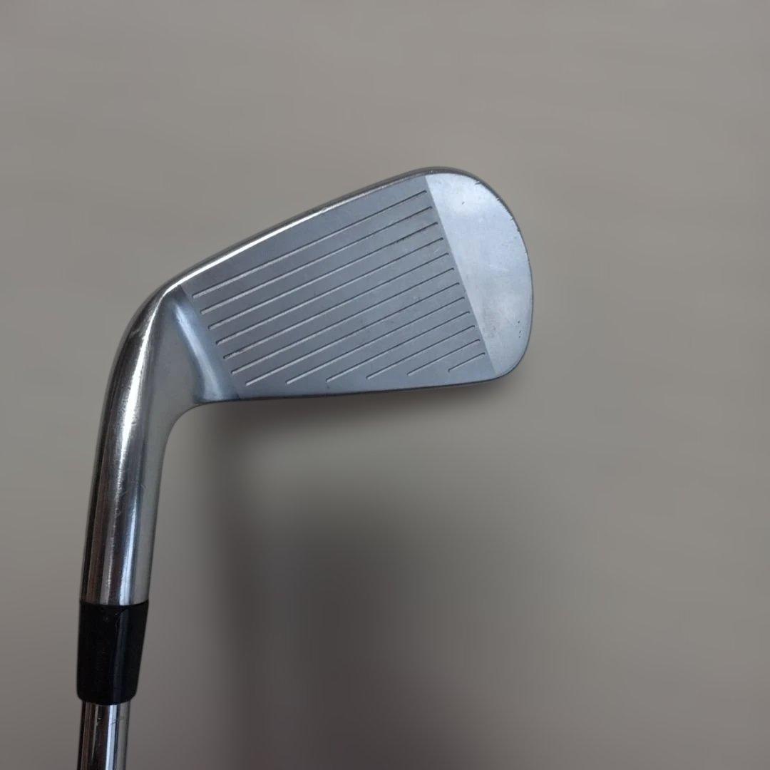 ド*ス様 Titleist T-MB 3番　アイアン　716