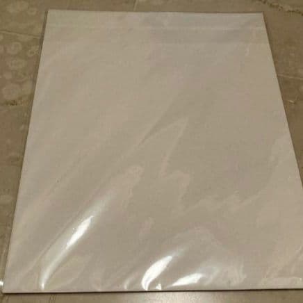 未開封★KISS★キッス★ トミー・セイヤー直筆サイン入り　ポートレート