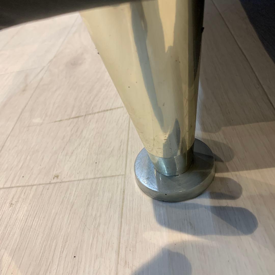 イタルソファ　1人がけソファ