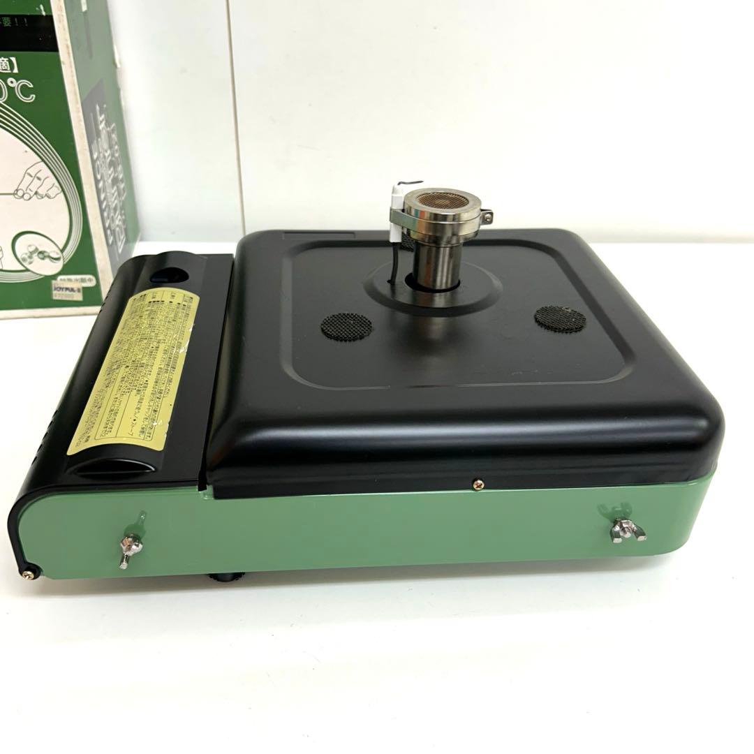 h85-17 PRINCE プリンス　TB-02 トンボ玉　アートクラフト