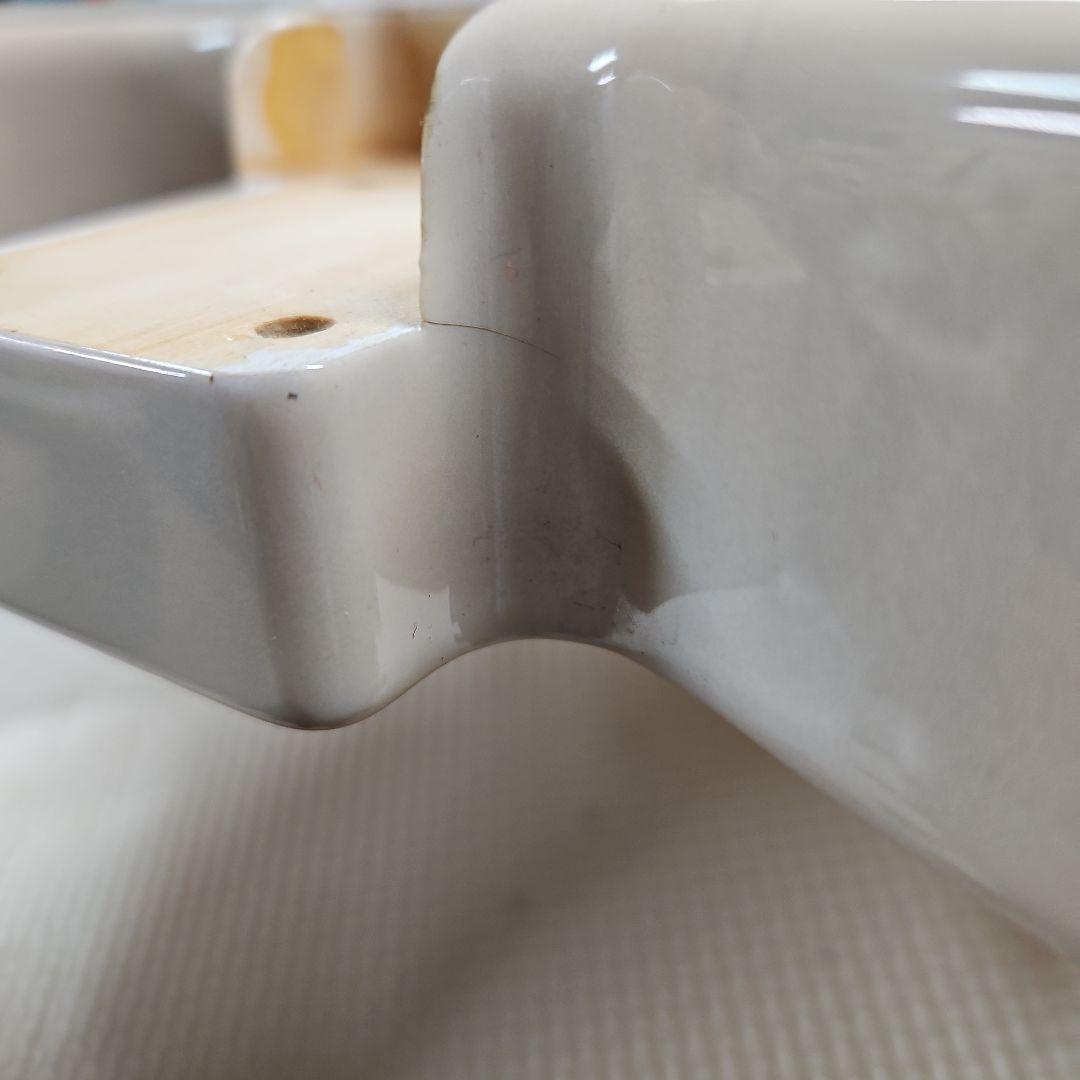 ギター Fender japan Telecaster TL-43(TL-STD)mod