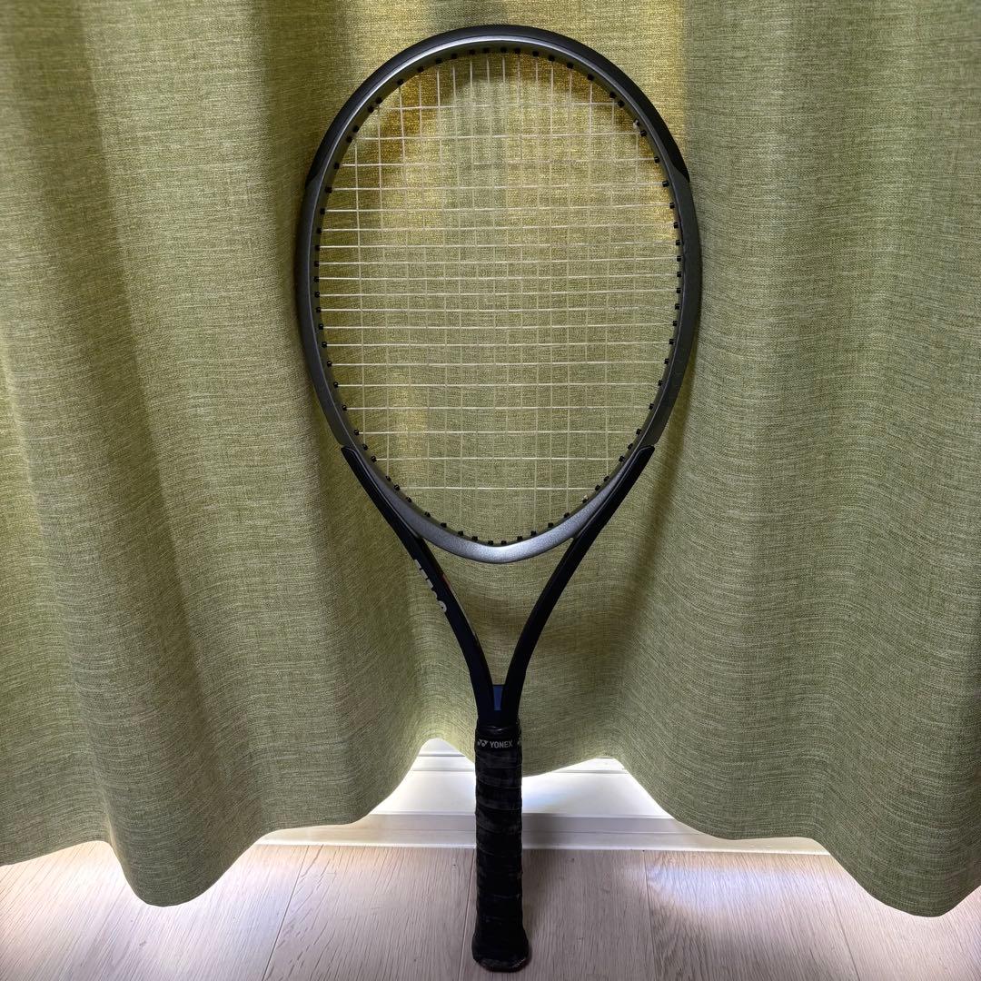 ウィルソン ラケット トライアドXP3 TRIAD XP3 Wilson G2