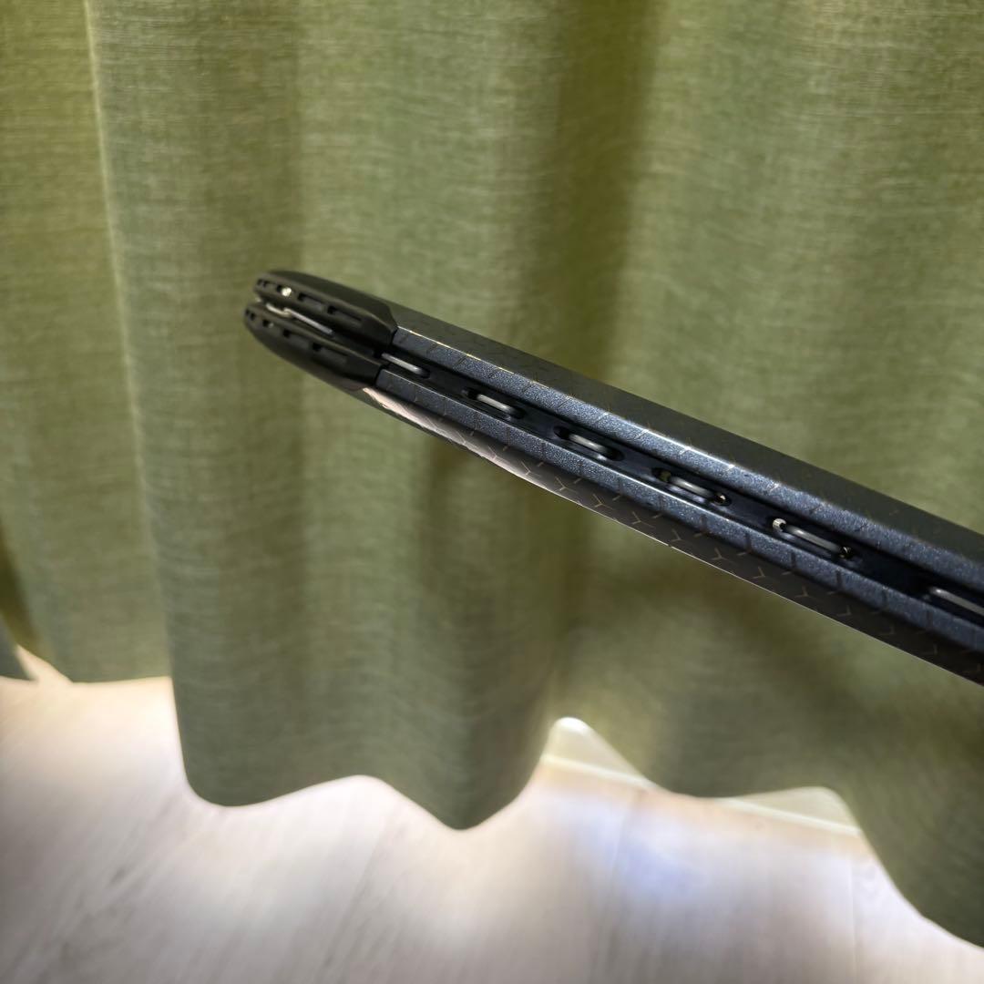 ウィルソン ラケット トライアドXP3 TRIAD XP3 Wilson G2