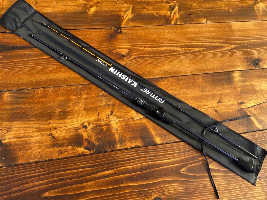 ジギング　イカメタル　 デジタルカウンター付きリール　レフトハンドル　オフショア