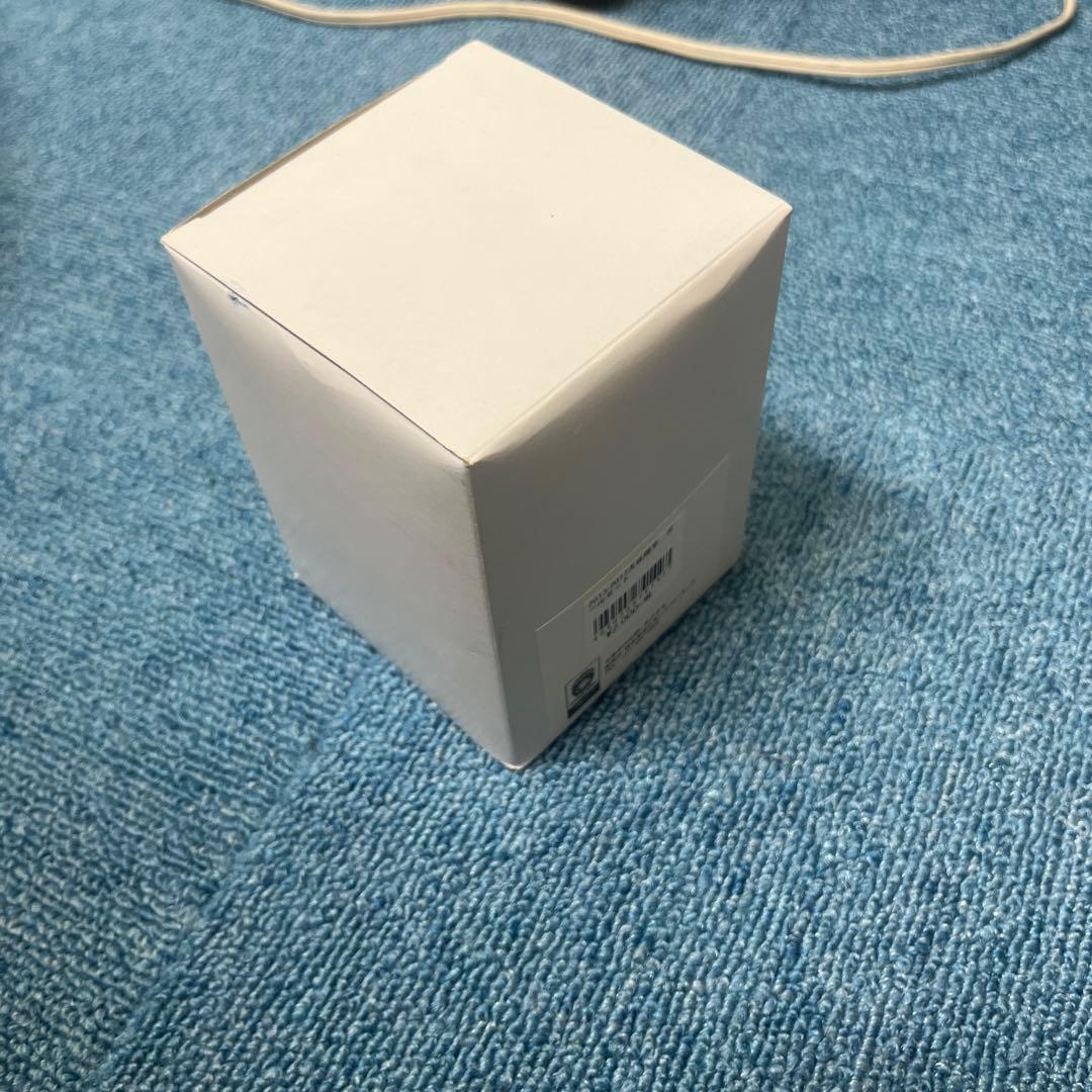 大谷翔平　ファイターズ　記念ボール