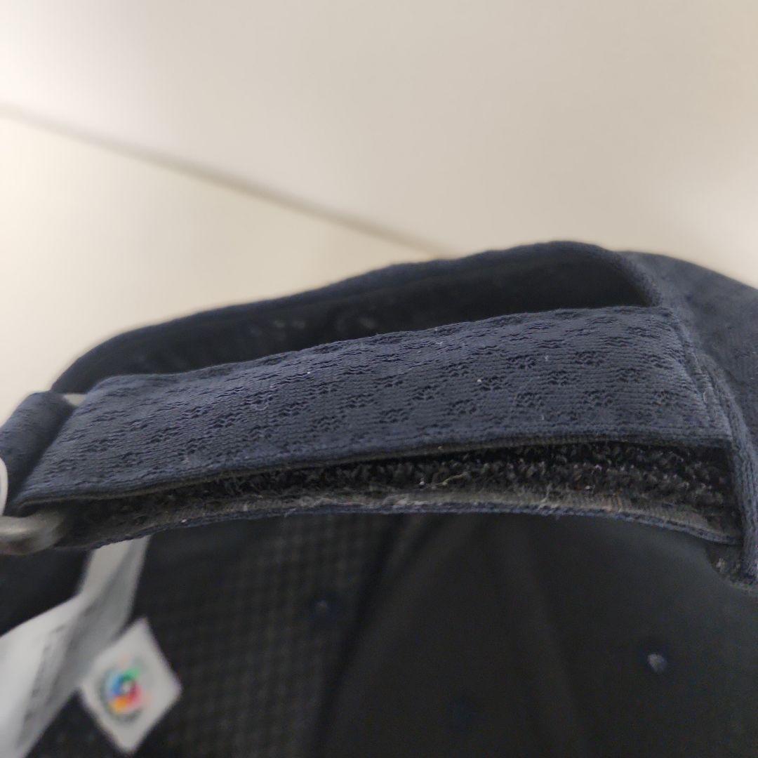 WBC優勝記念レプリカキャップ 大谷翔平