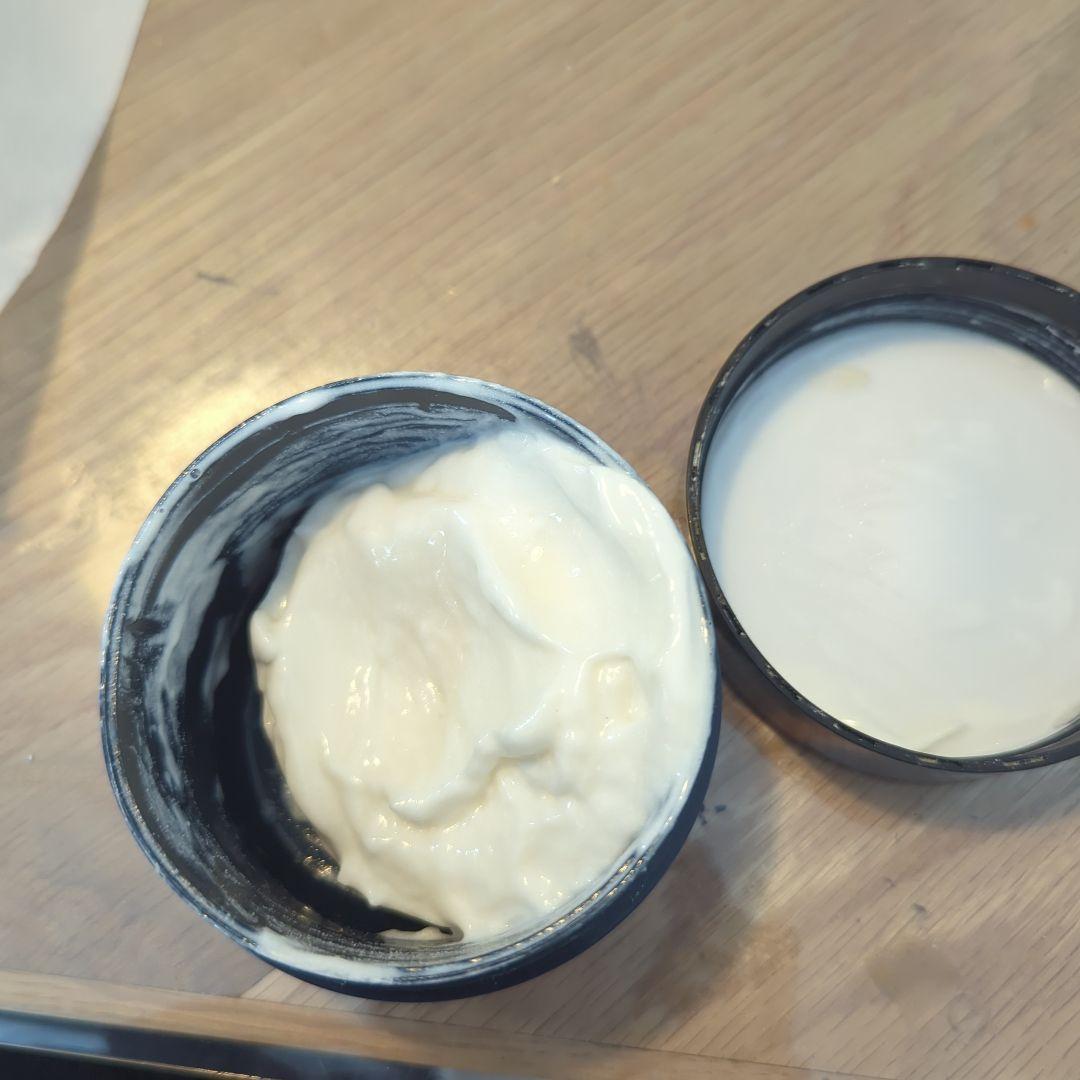 ワニクラッシャージュニア　80cm 　赤ワニ