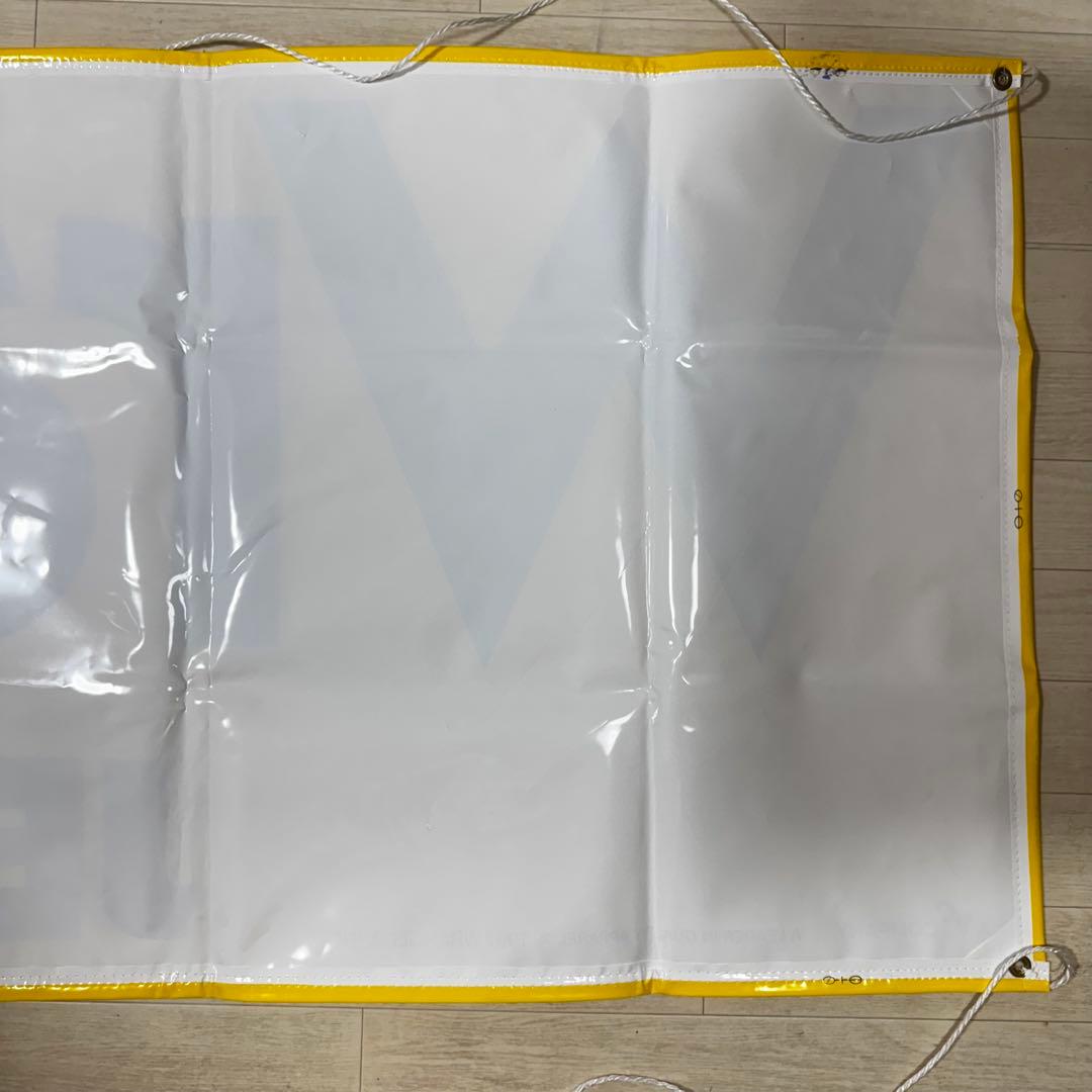 アンティーク雑貨 anpunch