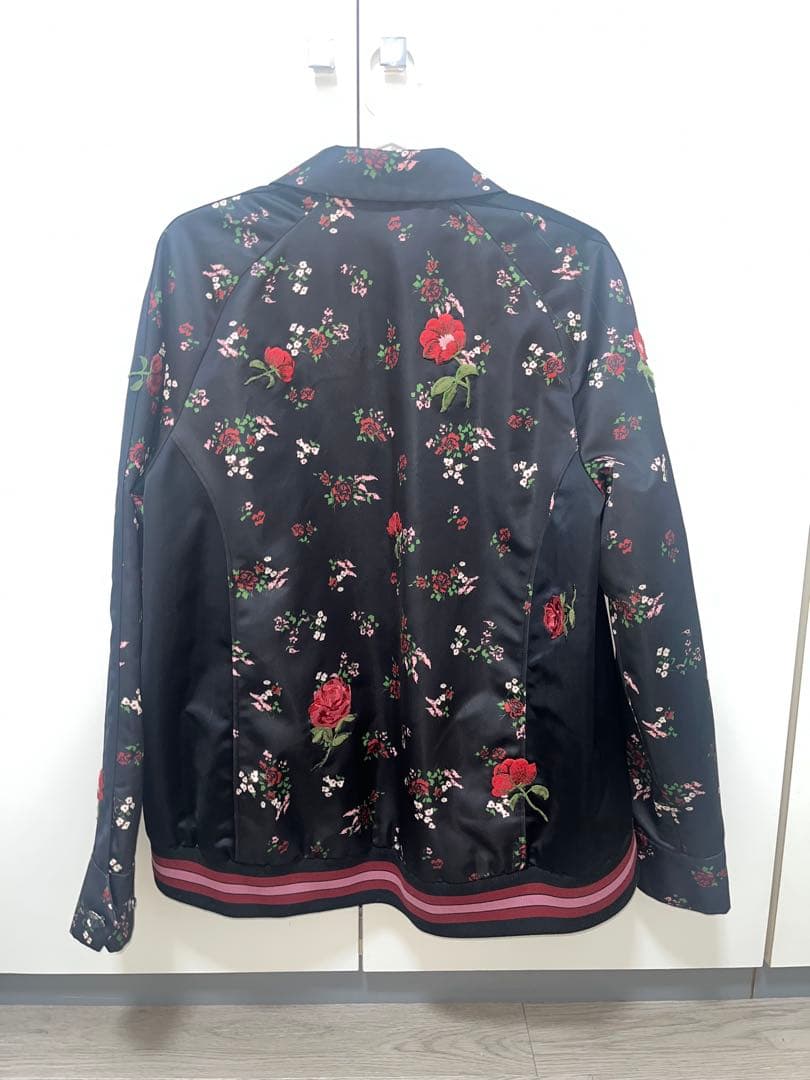 【限定品】COACH × ELVIS Presley コーチ スタジャン