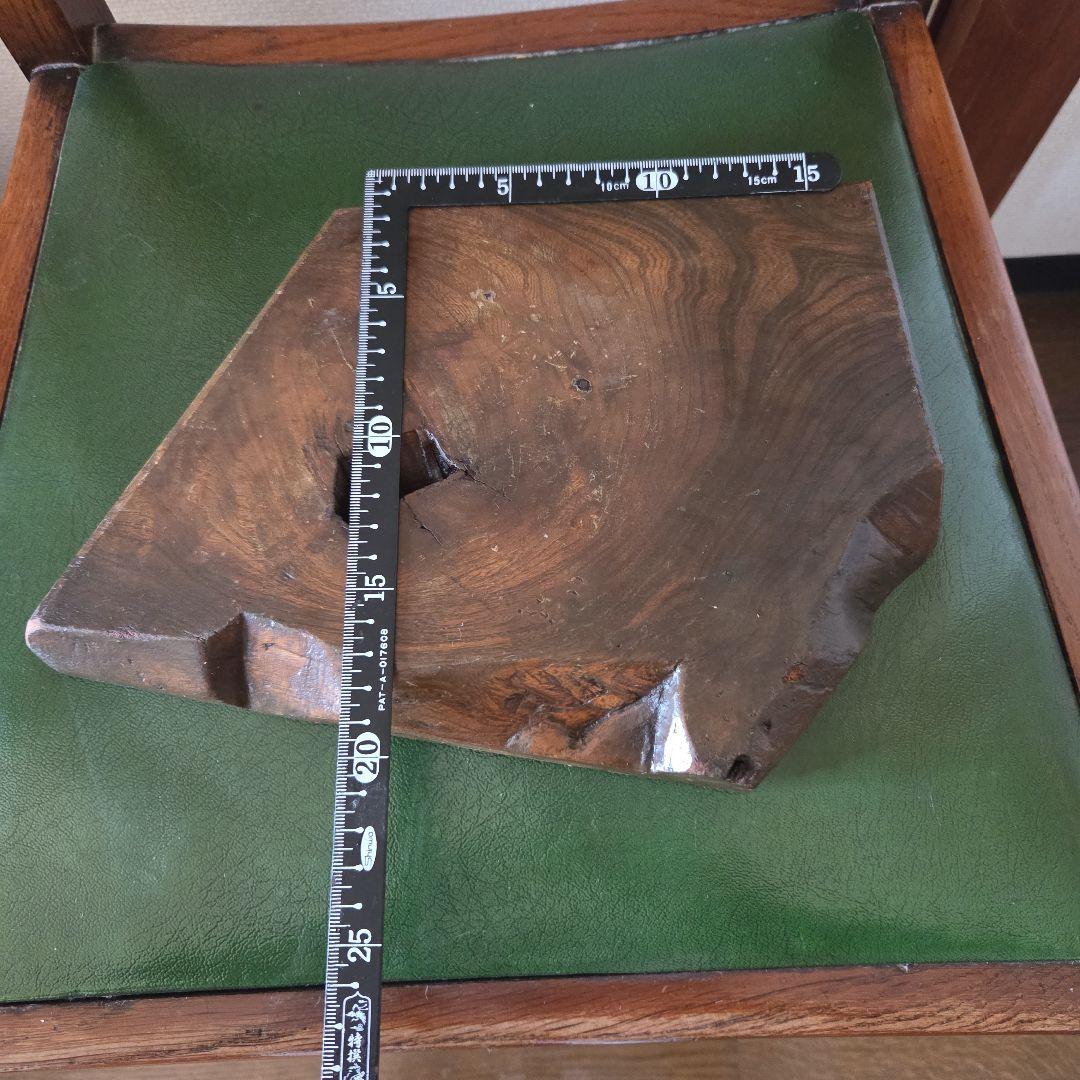 花台・飾り台・おまとめ