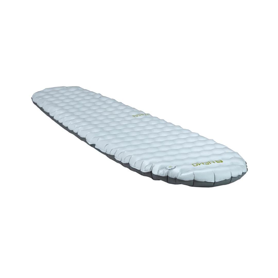 NEMO(ニーモ) テンサー エリート レギュラー マミー