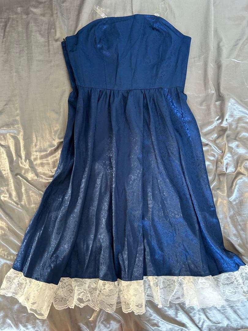 東方project 物部布都 コスプレ