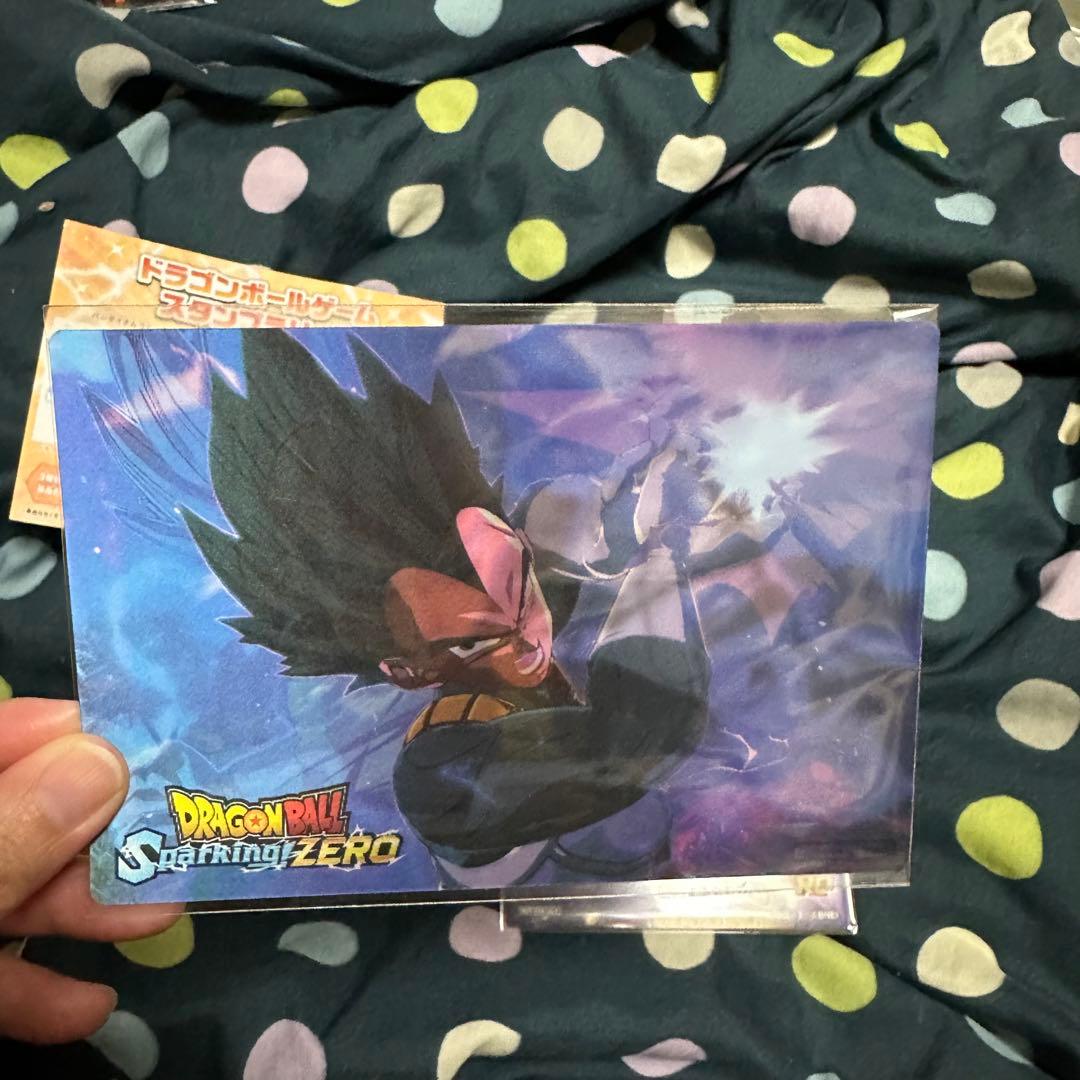 ドラゴンボール　ダイマツリ　限定商品 一式