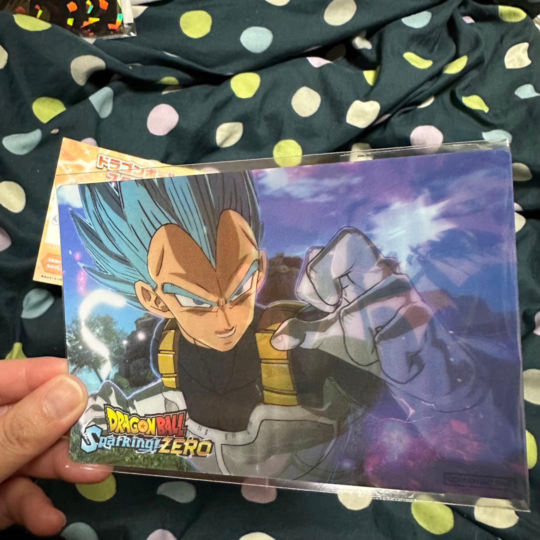 ドラゴンボール　ダイマツリ　限定商品 一式
