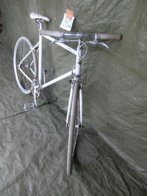 182：tokyobike　ジャンク　引取限定：埼玉県所沢市