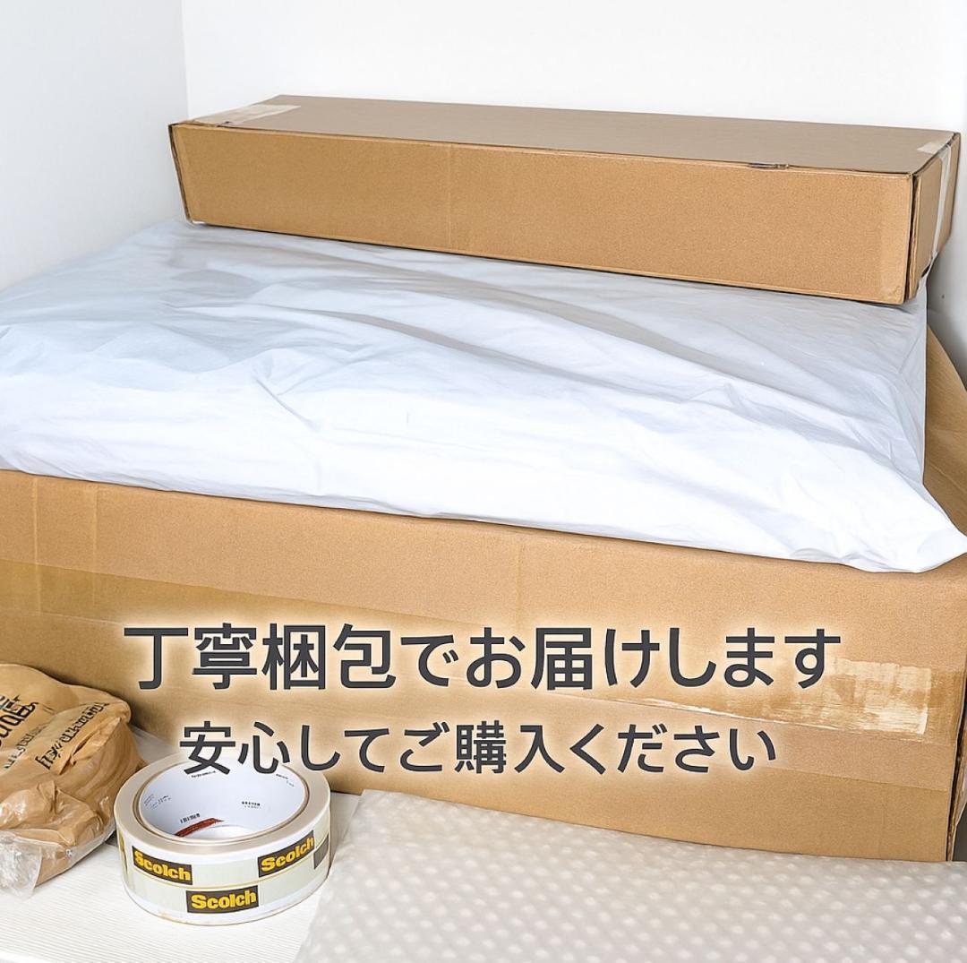 青島文化教材社(AOSHIMA) PLAfig. No.PF-01 ゴジラ-po