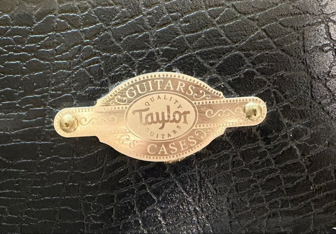 Taylor アコースティックギターDN3 USA製2007年モデル