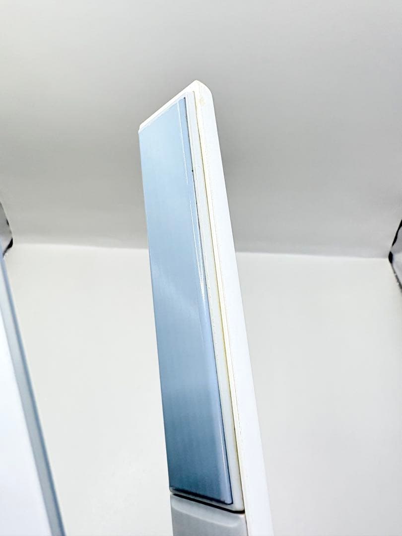 ヘアビューロン リュミエリーナ バイオプログラミング 正規品 278