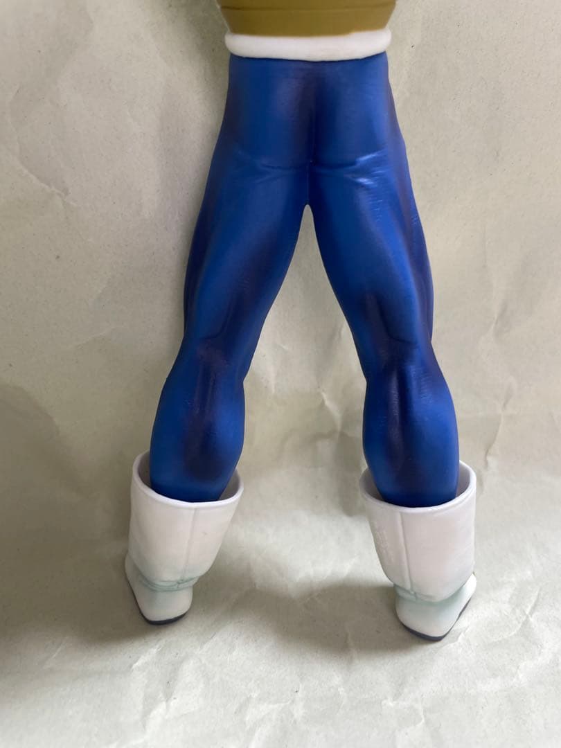 ドラゴンボール 一番くじ ドラゴンボールメモリーズ 孫悟空 ベジータ