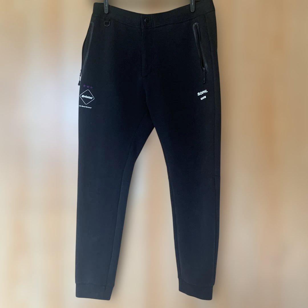 ゴットセレクション　ブリストル