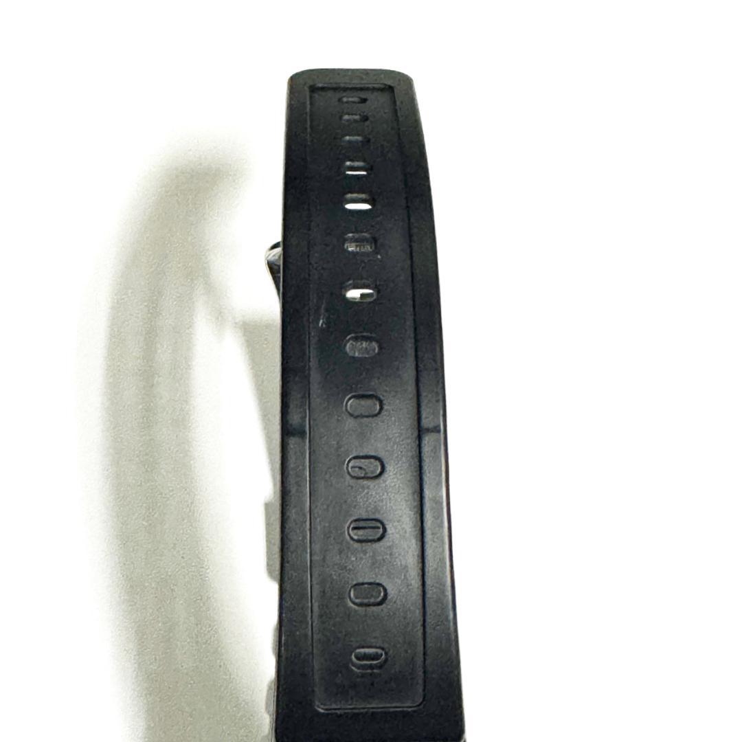 CASIO G-SHOCK GW-M5610 電波ソーラー ブラック（黒）箱無し