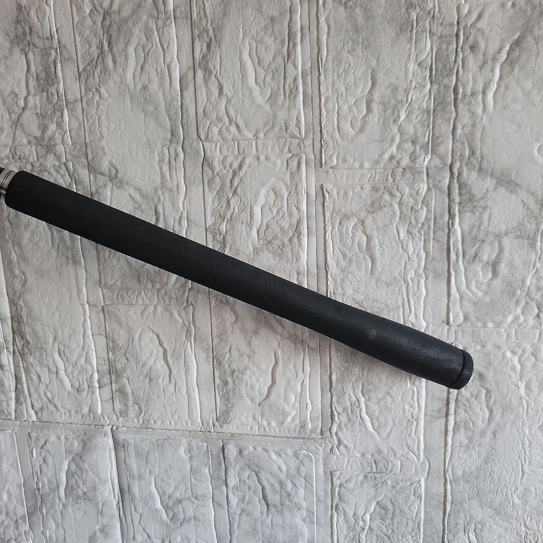 ロッド Shimano DIALUNA XR S1100M