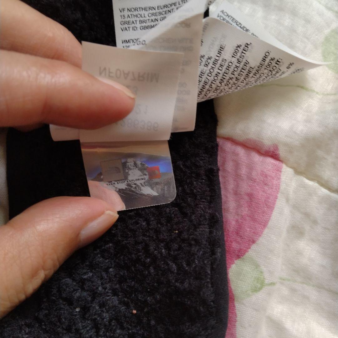 サミットシリーズ Up HeadbandヘアバンドBLK