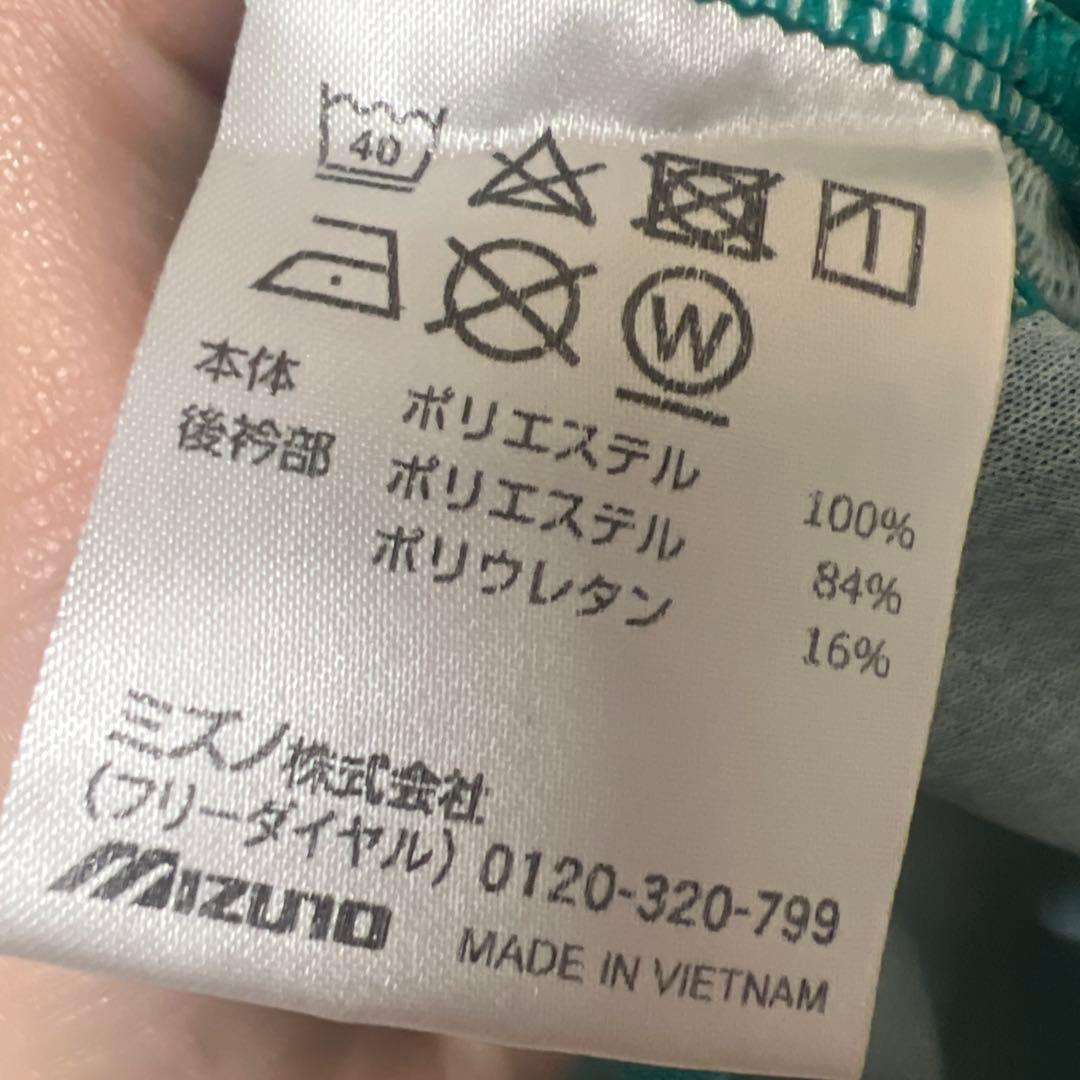 【美品✨️】名古屋グランパス LANGERAK 1番 シャツ Lサイズ