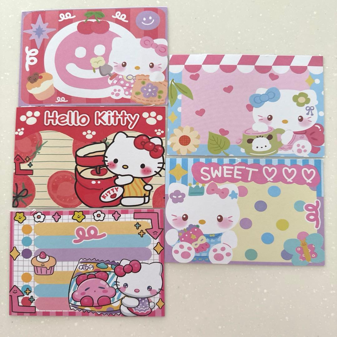 ななちょこてんぶち❤❤さま♥️専用