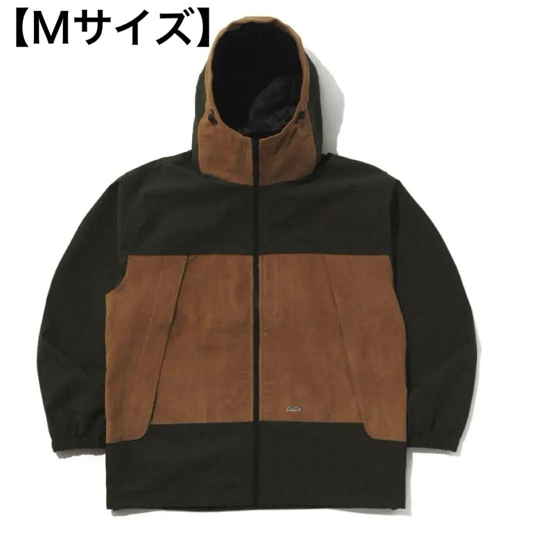 【BSRABBIT】 2425FW スノボウェア スノボー スノーボード ウェア