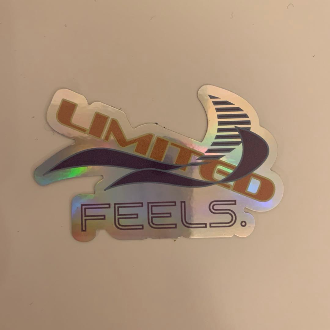 【新品】Feels. SHELL DOWN JACKET 上杉柊平