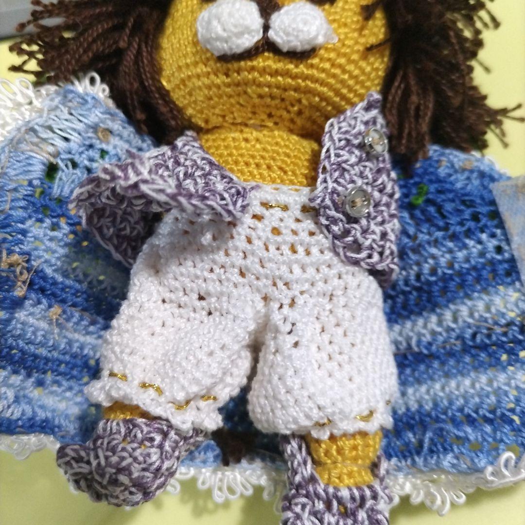 bulaunbulaun様オーダー専用　出来上がりました。