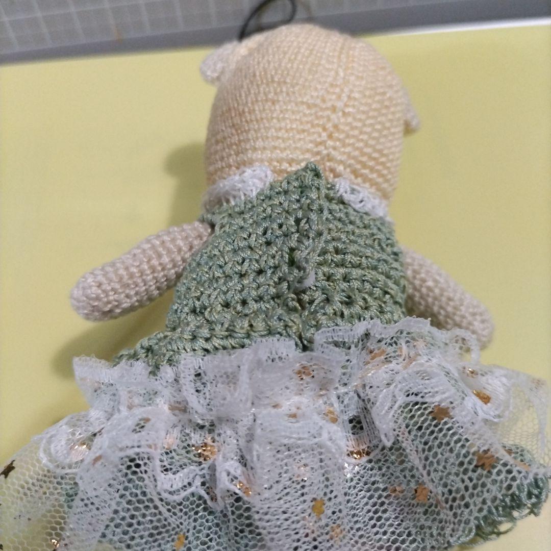 bulaunbulaun様オーダー専用　出来上がりました。