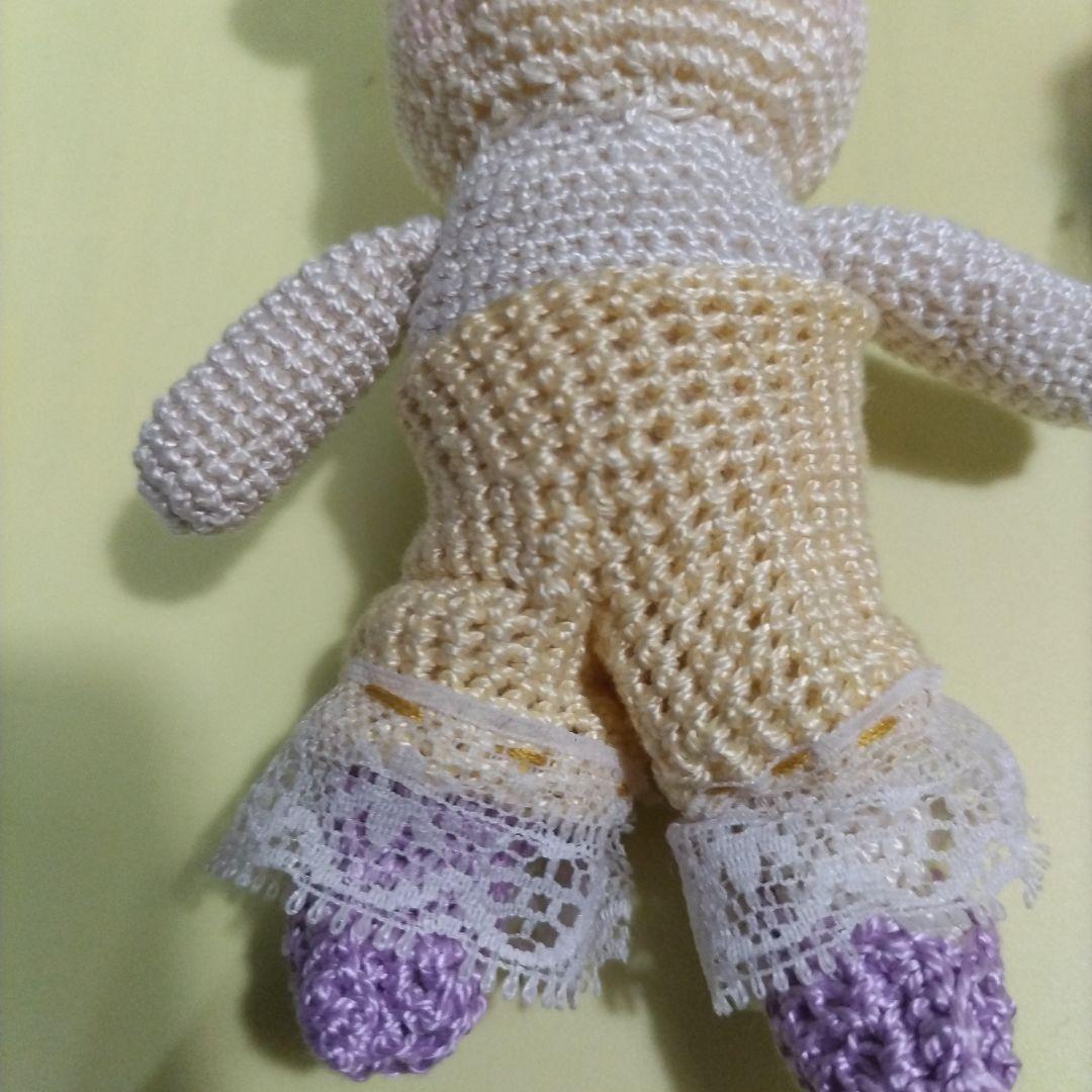 bulaunbulaun様オーダー専用　出来上がりました。