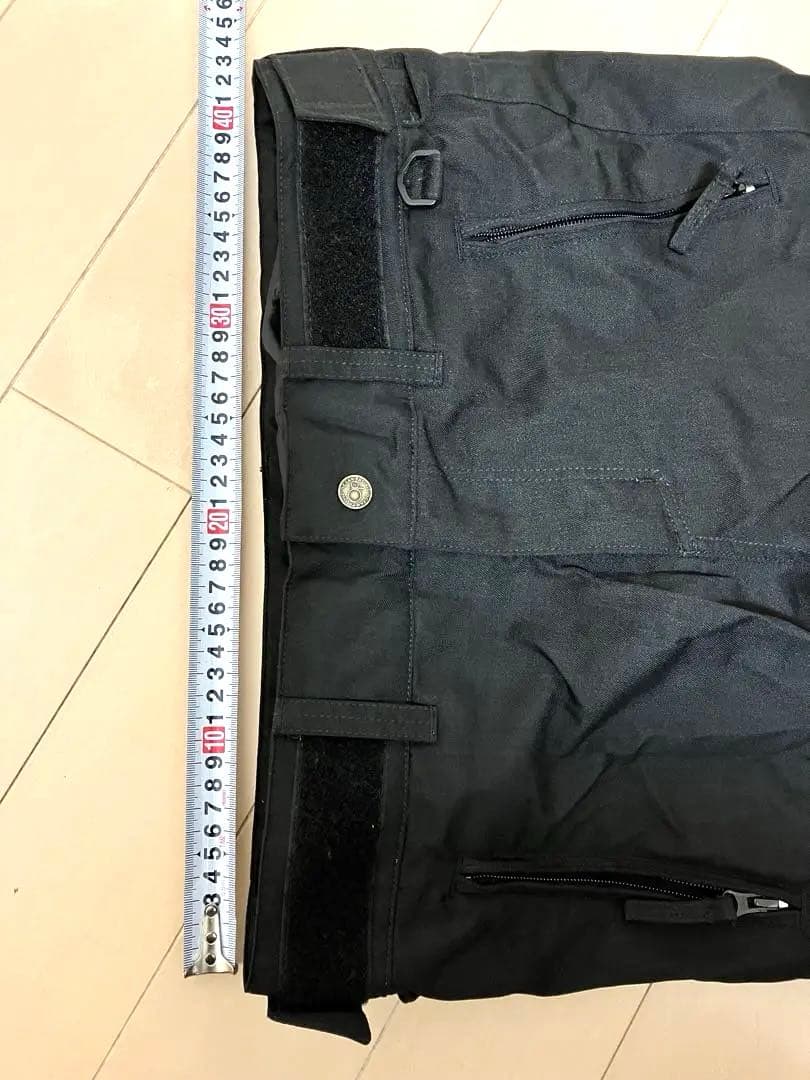 BURTON OP スキー スノボ ウェア レディースS 上下セット バートン