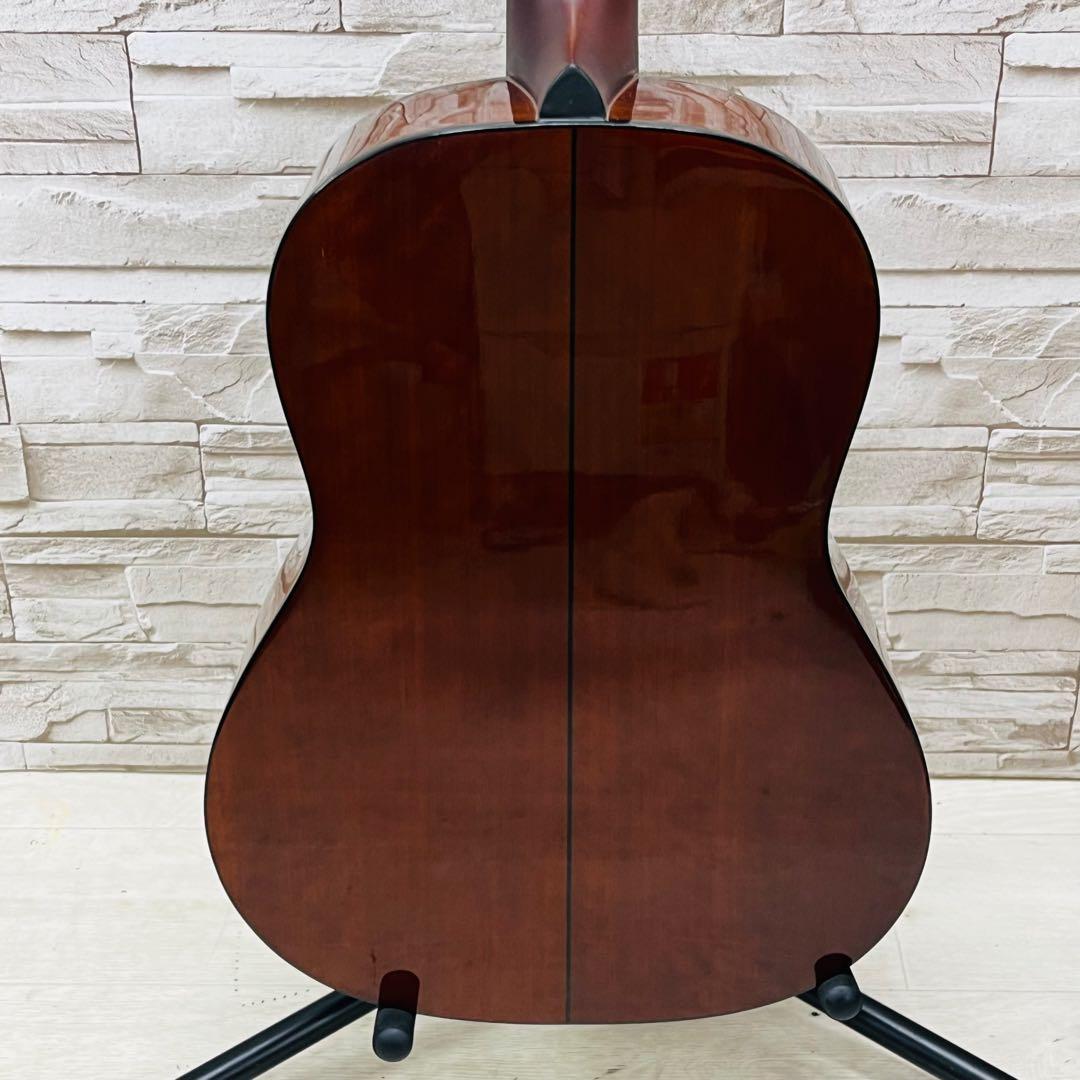 Morris モーリス ミニアコースティックギター L-A1CS