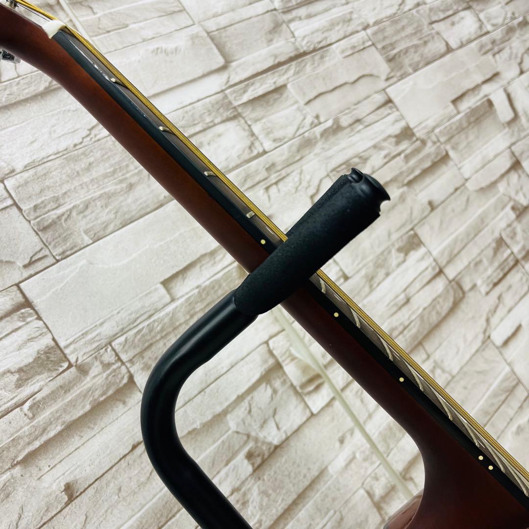 Morris モーリス ミニアコースティックギター L-A1CS