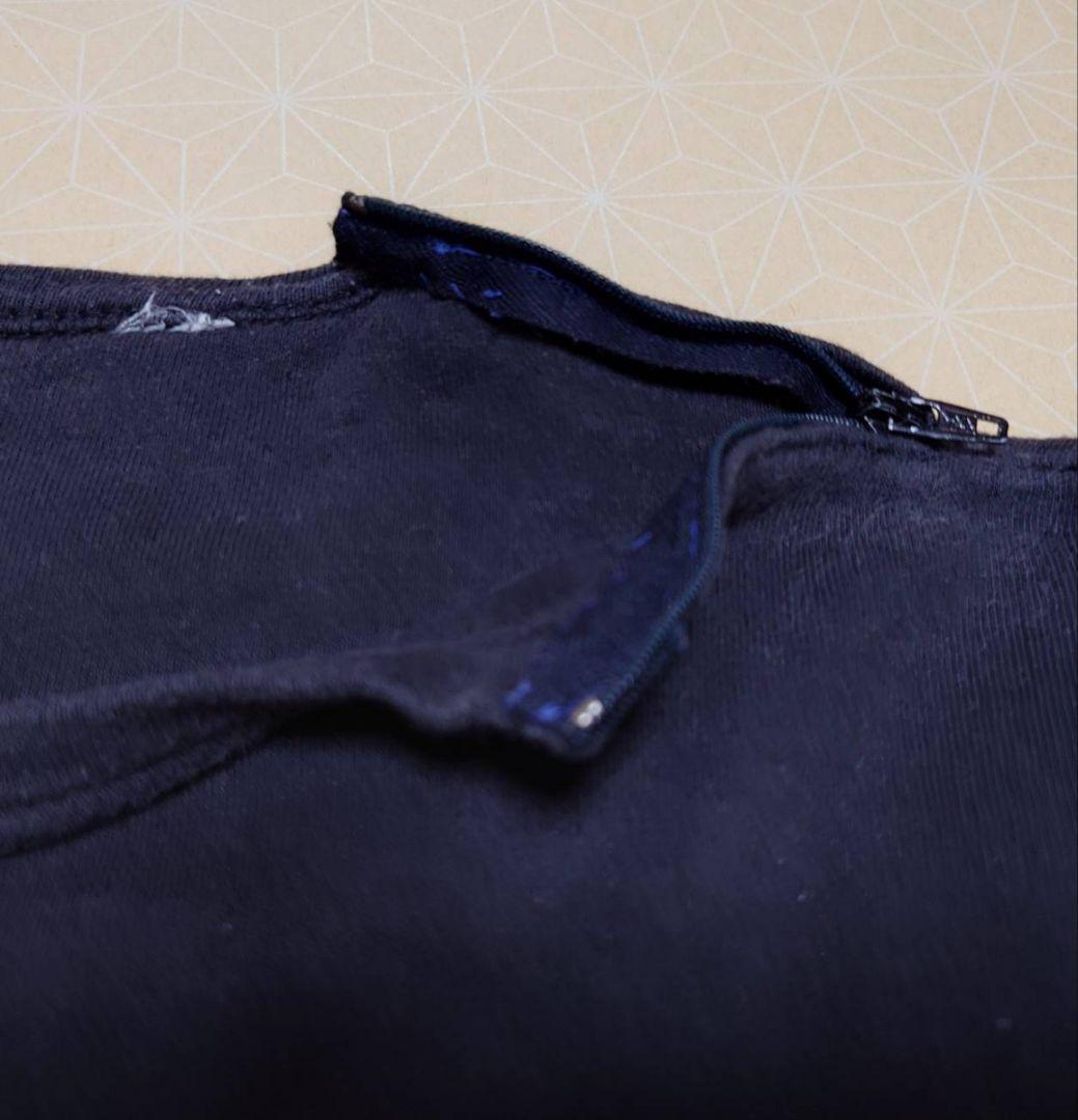 ローリングストーンズ　ツアーTシャツ　音楽雑誌　海外購入品　レア