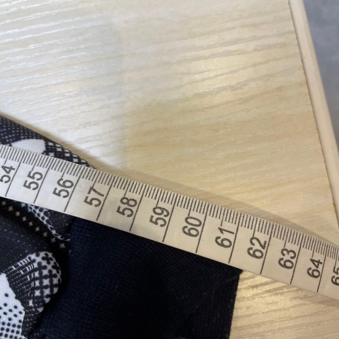 90年代 ユベントス ロベルトバッジョ ゲームシャツ