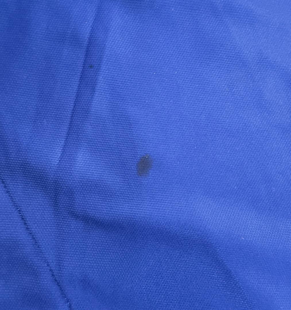 Jリーグ Kodak　J-WEST、J-EASTユニフォームセット（2着）